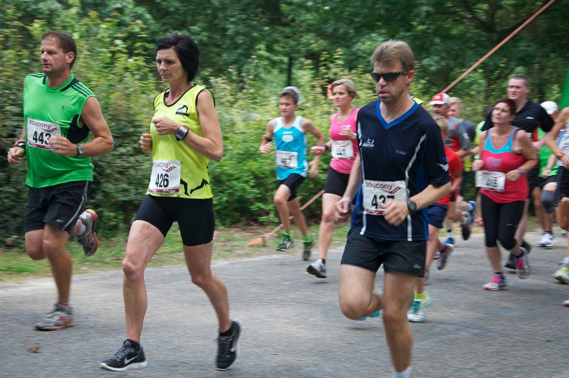 7 km 2014_3 - 008